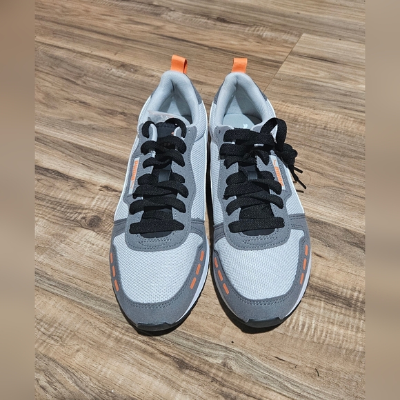 Puma R78 runner - Picture 2 of 5